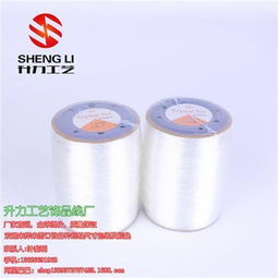 彈力線與升力飾品 直接源頭，品質(zhì)保障